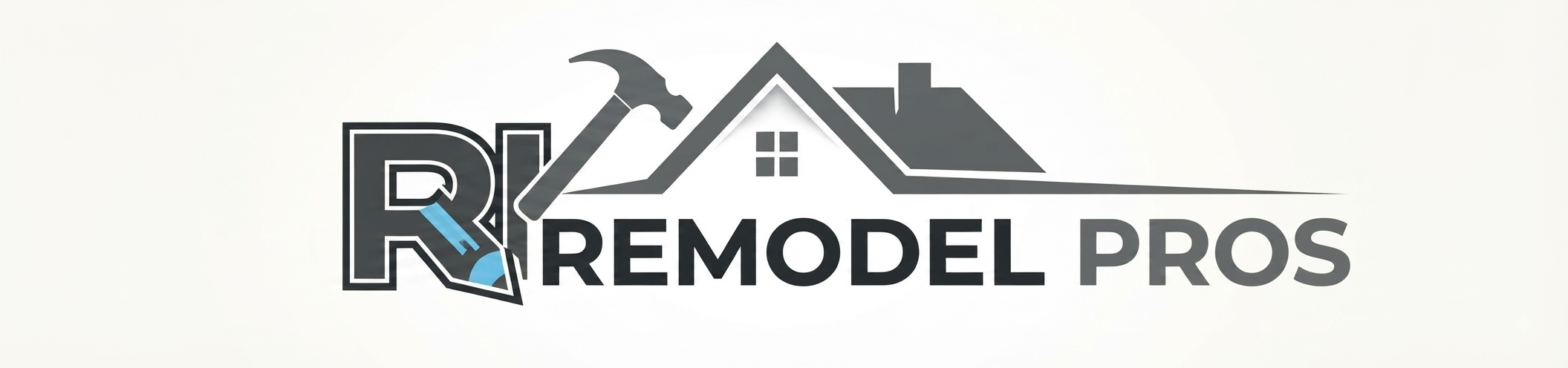 RI Remodel Pros — General Contracting